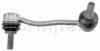 FORMPART 1908082 Rod/Strut, stabiliser